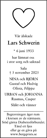 Svenska Dagbladet