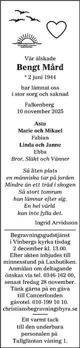Hallands Nyheter