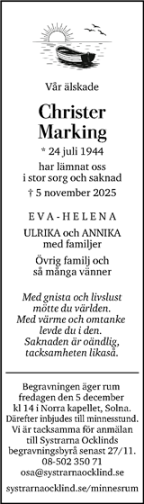 Dagens Nyheter