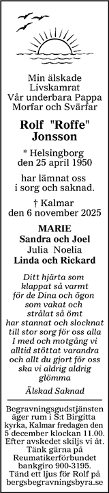 Nordvästra Skånes Tidningar,Landskrona-Posten,Helsingborgs Dagblad