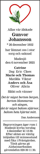 Barometern,Oskarshamns Tidningen
