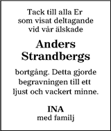 Hallands Nyheter