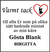 Ljusnan