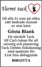 Hudiksvalls Tidning