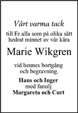 Din Lokaltidning Sandviken Hofors