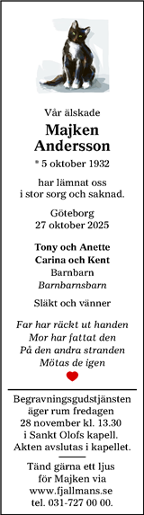 Göteborgs-Posten