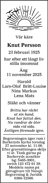 Tranås Tidning,Smålands-Tidningen,Smålands Dagblad,Vetlanda Posten