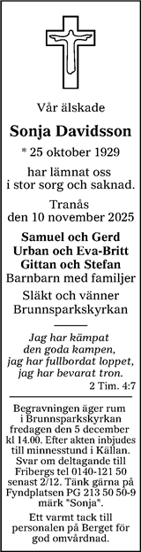 Tranås Tidning,Smålands-Tidningen,Smålands Dagblad,Vetlanda Posten