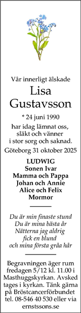 Dalslänningen