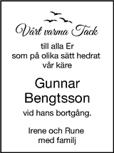 Borås Tidning