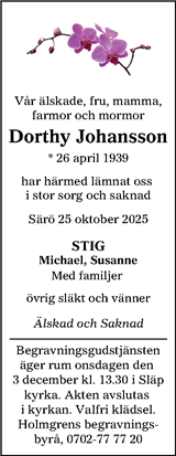 Göteborgs-Posten
