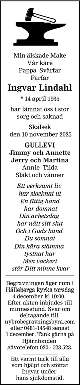 Barometern,Oskarshamns Tidningen