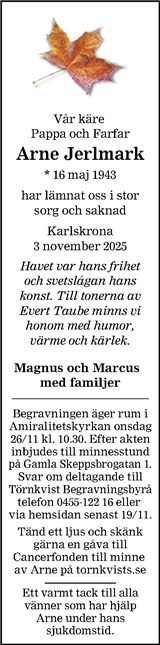 Blekinge Läns Tidning