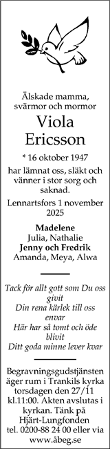 Nya Wermlands-Tidningen