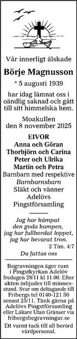 Tranås Tidning,Smålands-Tidningen,Smålands Dagblad,Vetlanda Posten