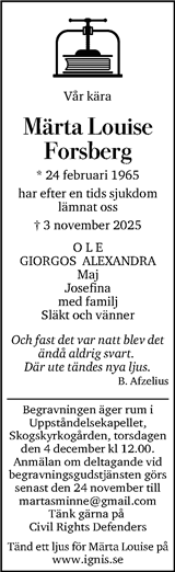 Dagens Nyheter