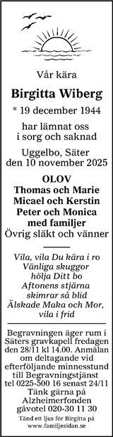 Lokalt i Dalarna (fd Annonsbladet Dalarna)