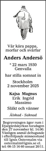Östersunds-Posten,Länstidningen Östersund,Östersunds-Posten + Länstidningen Östersund