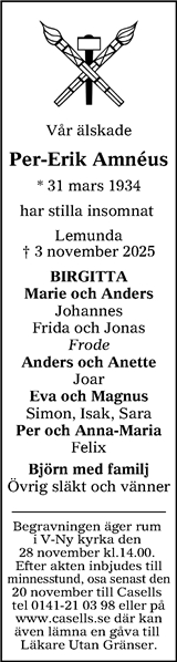 Fagersta-Posten