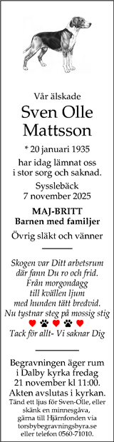 Nya Wermlands-Tidningen