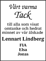 Jönköpings-Posten