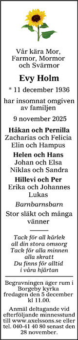 Sydsvenskan