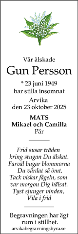 Arvika Nyheter
