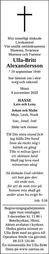 Göteborgs-Posten