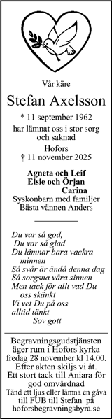 Din Lokaltidning Sandviken Hofors