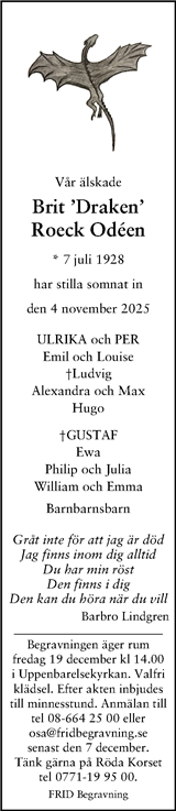 Svenska Dagbladet