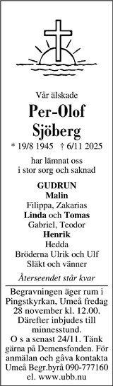 Västerbottens Folkblad,Västerbottens-Kuriren