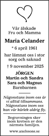 Sydsvenskan