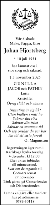 Svenska Dagbladet