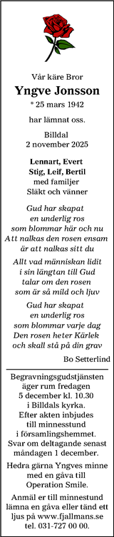 Göteborgs-Posten