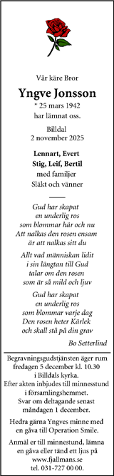 Dagen