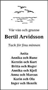 Hallands Nyheter