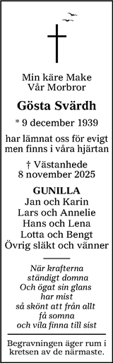 Lokalt i Dalarna (fd Annonsbladet Dalarna)