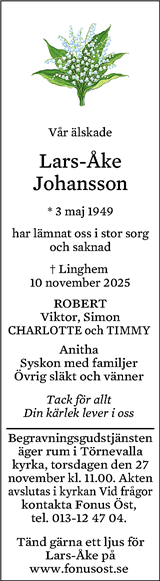Östgöta Correspondenten
