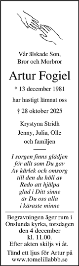 Ystads Allehanda