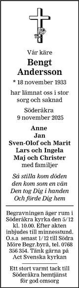 Barometern,Oskarshamns Tidningen