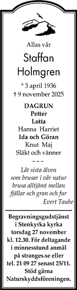 Gotlands Tidningar,Gotlands Allehanda