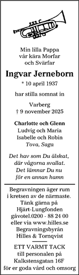Hallands Nyheter