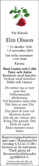 Norrländska Socialdemokraten