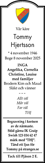 Gotlands Tidningar,Gotlands Allehanda