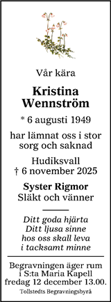 Hudiksvalls Tidning