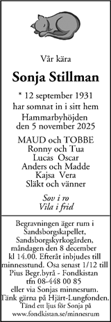 Mitt i SöderortDirekt Hammarby/Skarpnäck