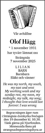 Dagens Nyheter