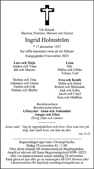 Din Lokaltidning Sandviken Hofors