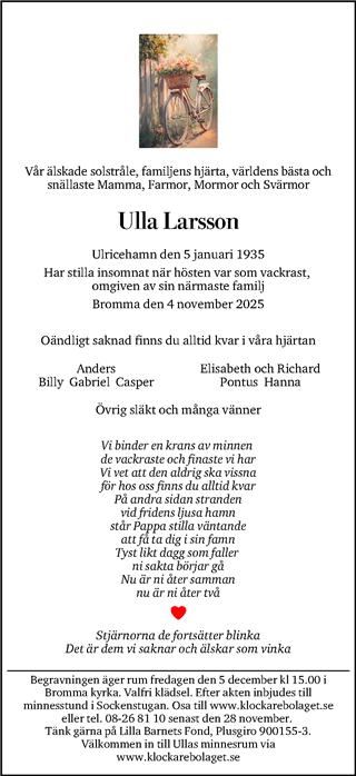 Dagens Nyheter