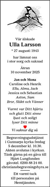 Hallands Nyheter